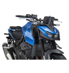 Puig 22426 Spoiler Honda CB750 Hornet dal 2025