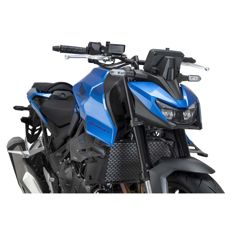 Puig 22426 Spoiler Honda CB750 Hornet dal 2025