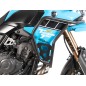 Hepco Becker 5094583 00 01 Protezione serbatoio Solid per Yamaha Ténéré 700 Rally dal 2025 nero