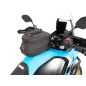 Hepco Becker 5164583 00 01 Tankring BASIC con unità di chiusura borsa serbatoio per Yamaha Ténéré 700 Rally dal 2025