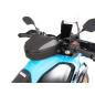 Hepco Becker 5164583 00 01 Tankring BASIC con unità di chiusura borsa serbatoio per Yamaha Ténéré 700 Rally dal 2025