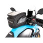 Hepco Becker 5164583 00 01 Tankring BASIC con unità di chiusura borsa serbatoio per Yamaha Ténéré 700 Rally dal 2025