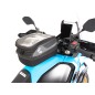 Hepco Becker 5164583 00 01 Tankring BASIC con unità di chiusura borsa serbatoio per Yamaha Ténéré 700 Rally dal 2025