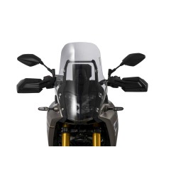 Isotta SC396 Cupolino tipo originale YAMAHA TENERE 700 dal 2025