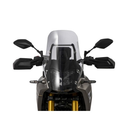 Isotta SC396 Cupolino tipo originale YAMAHA TENERE 700 dal 2025