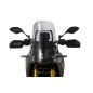 Isotta SC396 Cupolino tipo originale YAMAHA TENERE 700 dal 2025