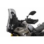 Isotta SC396 Cupolino tipo originale YAMAHA TENERE 700 dal 2025