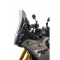 Isotta SC396 Cupolino tipo originale YAMAHA TENERE 700 dal 2025
