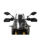 Isotta SC396 Cupolino tipo originale YAMAHA TENERE 700 dal 2025