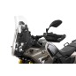 Isotta SC396 Cupolino tipo originale YAMAHA TENERE 700 dal 2025