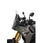 Isotta SC396 Cupolino tipo originale YAMAHA TENERE 700 dal 2025