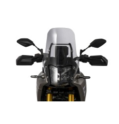 Isotta SC397 Cupolino Touring Yamaha Tenere 700 dal 2025