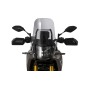 Isotta SC397 Cupolino Touring Yamaha Tenere 700 dal 2025 Isotta SC397 Cupolino Touring Yamaha Tenere 700 dal 2025