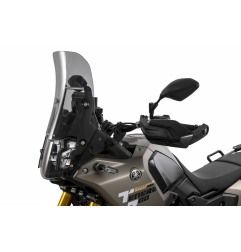 Isotta SC397 Cupolino Touring Yamaha Tenere 700 dal 2025