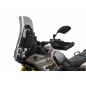 Isotta SC397 Cupolino Touring Yamaha Tenere 700 dal 2025 Isotta SC397 Cupolino Touring Yamaha Tenere 700 dal 2025