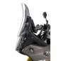 Isotta SC397 Cupolino Touring Yamaha Tenere 700 dal 2025 Isotta SC397 Cupolino Touring Yamaha Tenere 700 dal 2025