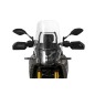 Isotta SC397 Cupolino Touring Yamaha Tenere 700 dal 2025