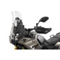Isotta SC397 Cupolino Touring Yamaha Tenere 700 dal 2025