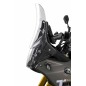 Isotta SC397 Cupolino Touring Yamaha Tenere 700 dal 2025