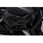 SW-Motech MSS.07.904.10202/B Protezione cilindri in alluminio Nero BMW R1250GS/RT/RS SW-Motech MSS.07.904.10202/B Protezione cilindri in alluminio Nero BMW R1250GS/RT/RS
