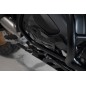 SW-Motech MSS.07.904.10202/B Protezione cilindri in alluminio Nero BMW R1250GS/RT/RS SW-Motech MSS.07.904.10202/B Protezione cilindri in alluminio Nero BMW R1250GS/RT/RS