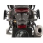 Hepco Becker 6304583 00 01 Portaborse C-Bow per Yamaha Ténéré 700 Rally dal 2025