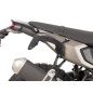 Hepco Becker 6304583 00 01 Portaborse C-Bow per Yamaha Ténéré 700 Rally dal 2025