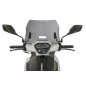 Isotta SC4002 Cupolino City Sport Velocifero 125 one dal 2025