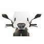 Isotta SC4002 Cupolino City Sport Velocifero 125 one dal 2025