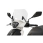 Isotta SC4002 Cupolino City Sport Velocifero 125 one dal 2025