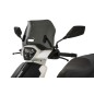 Isotta SC4002 Cupolino City Sport Velocifero 125 one dal 2025