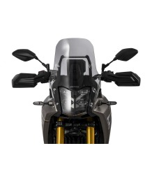 Isotta SC398 Cupolino tipo originale senza copertura faro Yamaha Tenere 700 dal 2025