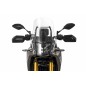 Isotta SC398 Cupolino tipo originale senza copertura faro Yamaha Tenere 700 dal 2025 Isotta SC398 Cupolino tipo originale senza copertura faro Yamaha Tenere 700 dal 2025