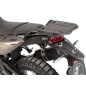 Hepco Becker 6804583 01 01 Portapacchi posteriore Smartrack per Yamaha Ténéré 700 Rally dal 2025