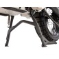 Hepco Becker 5054583 00 01 Cavalletto centrale per Yamaha Ténéré 700 Rally dal 2025