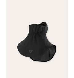 Revit Freeze 3 WB Scaldacollo antivento nero per motociclisti