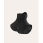Revit Freeze 3 WB Scaldacollo antivento nero per motociclisti Revit Freeze 3 WB Scaldacollo antivento nero per motociclisti
