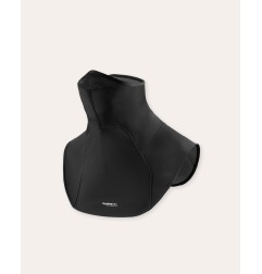 Revit Freeze 3 WB Scaldacollo antivento nero per motociclisti