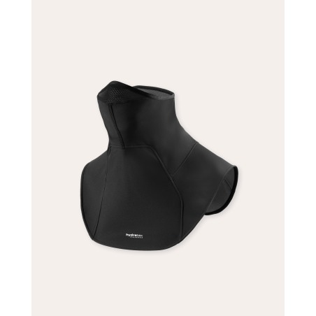 Revit Freeze 3 WB Scaldacollo antivento nero per motociclisti