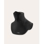 Revit Freeze 3 WB Scaldacollo antivento nero per motociclisti Revit Freeze 3 WB Scaldacollo antivento nero per motociclisti