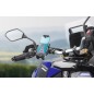Interphone Custodia moto per smartphone rugged antivibrazione premium Interphone Custodia moto per smartphone rugged antivibrazione premium