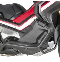 Givi TN1156 Paramotore tubolare per Honda X-ADV 750