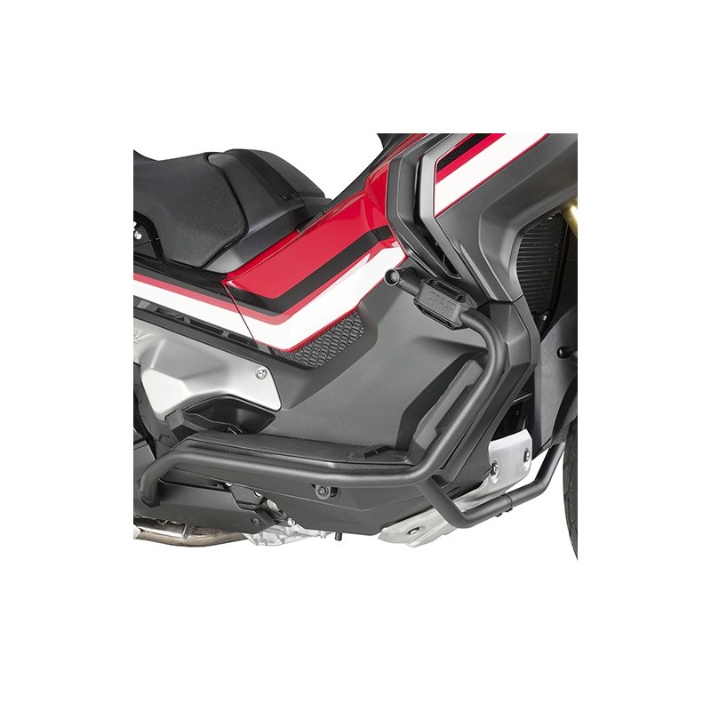 Givi TN1156 Paramotore tubolare per Honda X-ADV 750