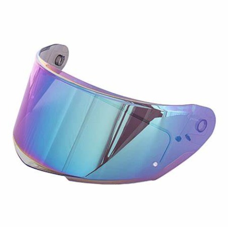 Givi Z2717IR Visiera specchio iridium per casco X25