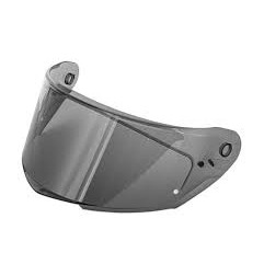 Givi Z2690FR Visiera fumé 75 % antigraffio per casco 12.5