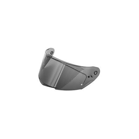 Givi Z2690FR Visiera fumé 75 % antigraffio per casco 12.5
