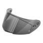 Givi Z2690FR Visiera fumé 75 % antigraffio per casco 12.5 Givi Z2690FR Visiera fumé 75 % antigraffio per casco 12.5