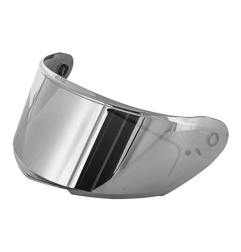 Givi Z2690AR Visiera specchio antigraffio per casco 12.5