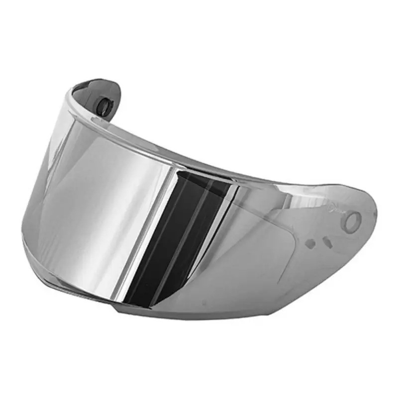 Givi Z2690AR Visiera specchio antigraffio per casco 12.5