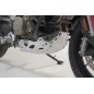 Set protezione Adventure Sw-Motech ADV.22.822.76100 per Ducati Multistrada V4 dal 2025